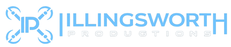 Illingsworth Productions logo
