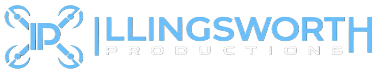 Illingsworth Productions logo