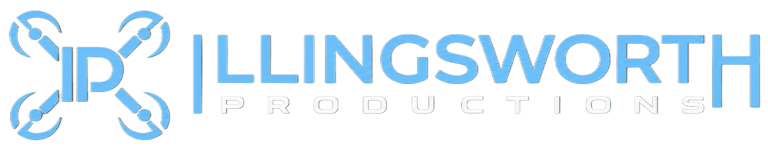 Illingsworth Productions logo