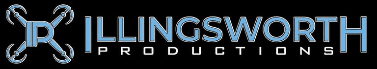 Illingsworth Productions logo