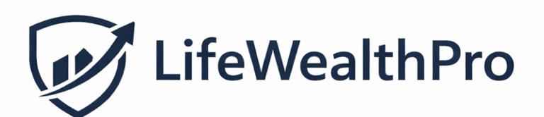 LifeWealthPro logo