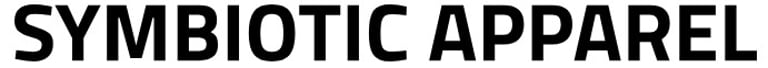 Symbiosa logo