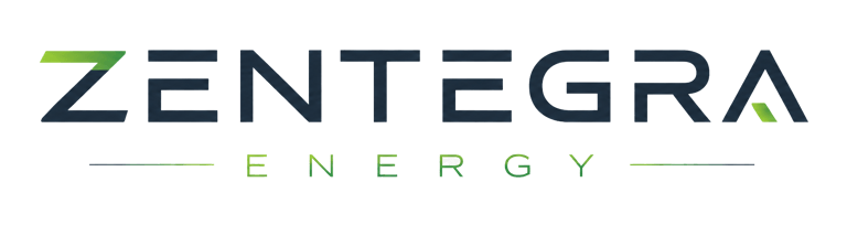 EnergiaViva logo