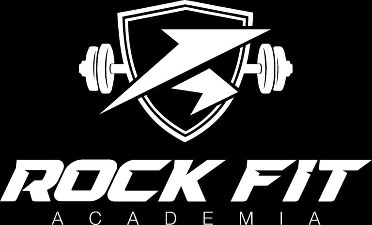 PowerPulse Fitness logo