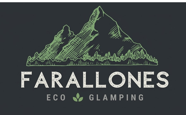 Esencia Farallones logo