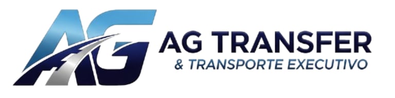 AG Transfer logo
