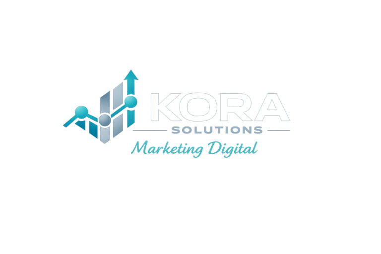 KORA SOLUTIONS logo
