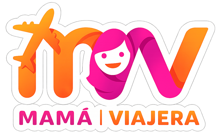 ViajeViva logo