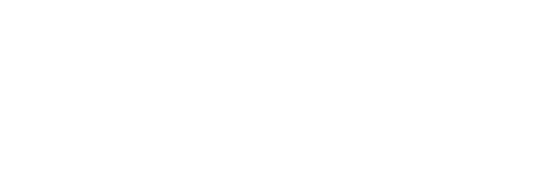 Vairagya Yogashala logo