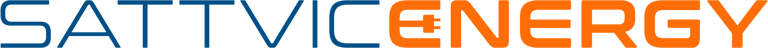 Sattvic Energy logo