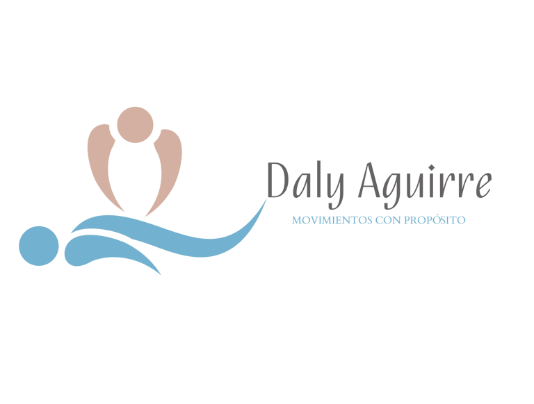 Daly Aguirre logo