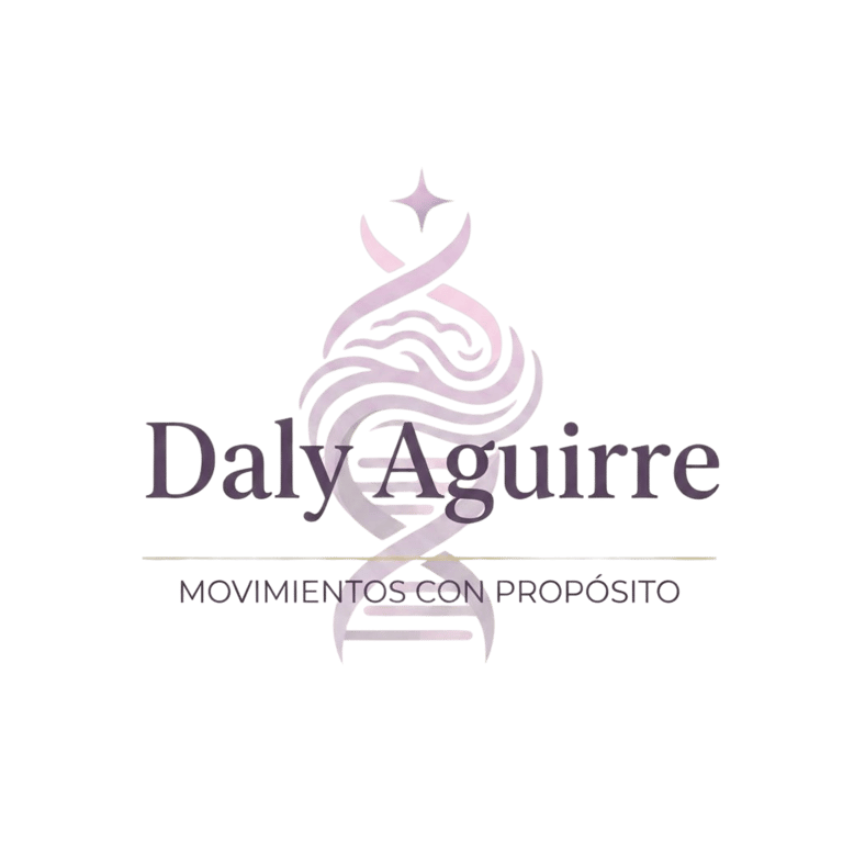 Daly Aguirre logo