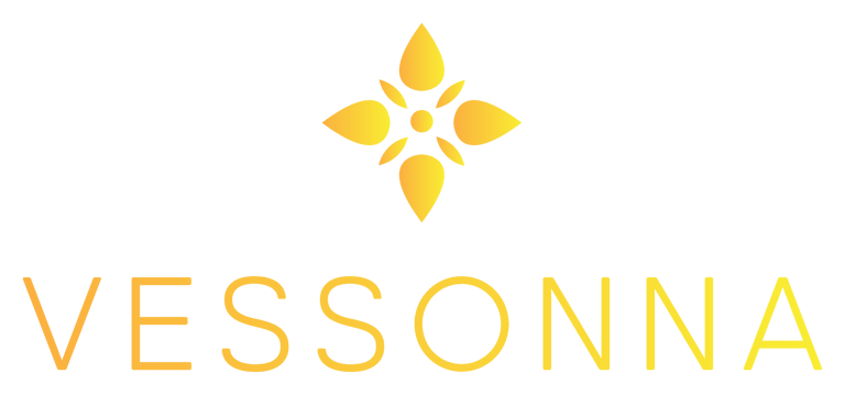 VESSONNA logo
