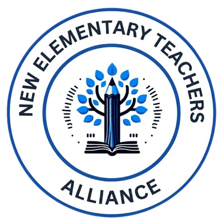 NET Alliance logo