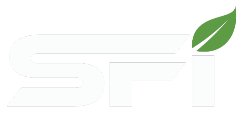 SFI Landscape Management logo
