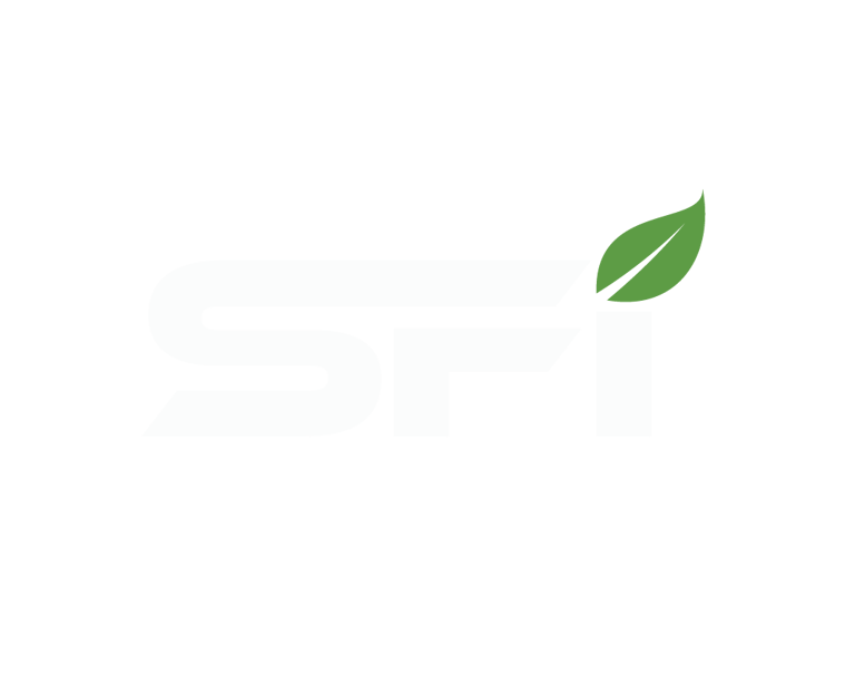 SFI Landscape Management logo