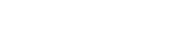 Lombardi Records logo