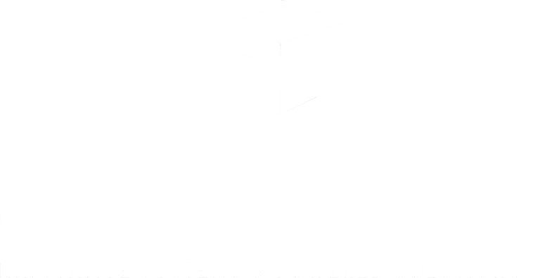 Eternergy Engineering Pvt Ltd logo