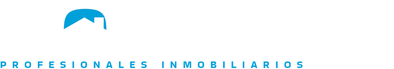 casasenleon gto logo