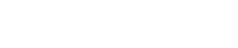 Le Jardin des Lys à Gemmelaincourt logo