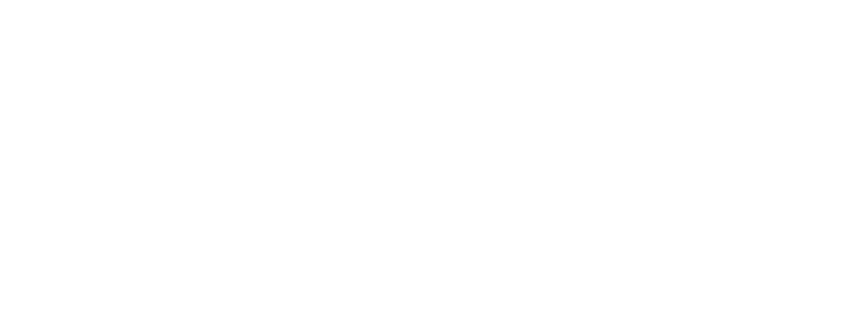Audiova France logo