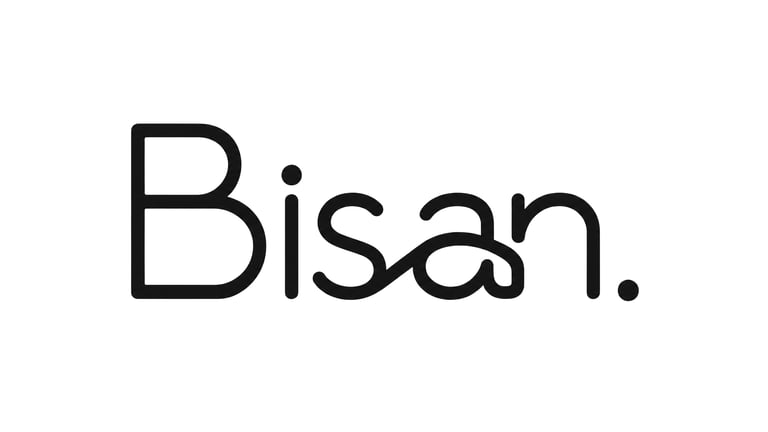 Ecole Bisan logo