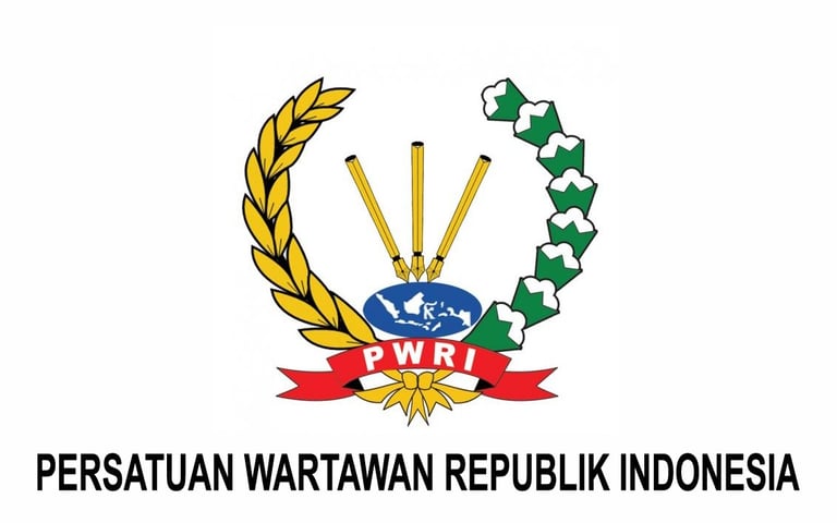 pwri media online  logo