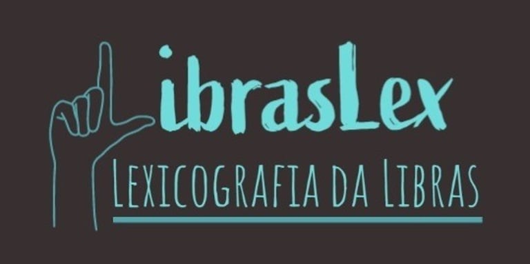 LibrasLex logo