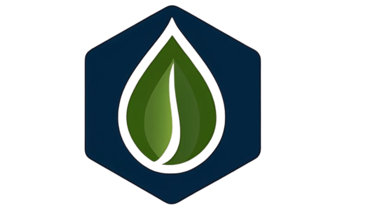 EnB Janitorial LLC logo