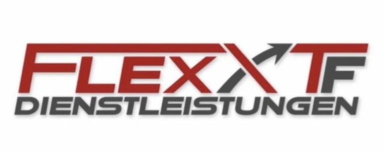 Flexx-Tf logo