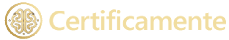 NR1 Certificamente logo