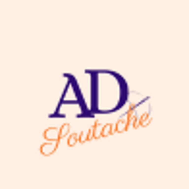 AtelierDIYSoutache logo