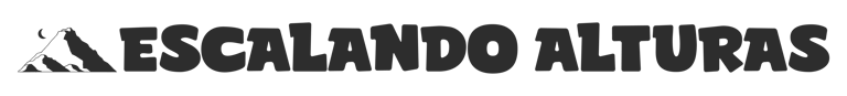Escalando Alturas logo