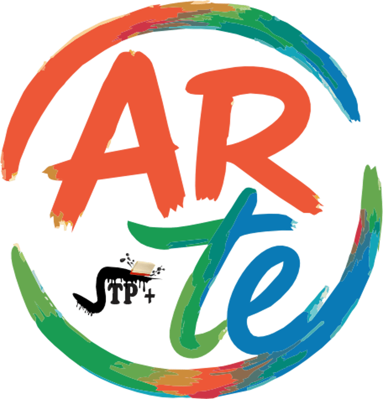 Estampamor logo