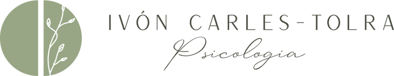 IVON CARLES TOLRA logo