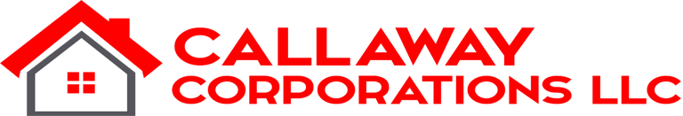 Callaway Corporations LLC logo