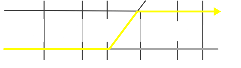 modal filter logo