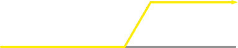 modal filter logo