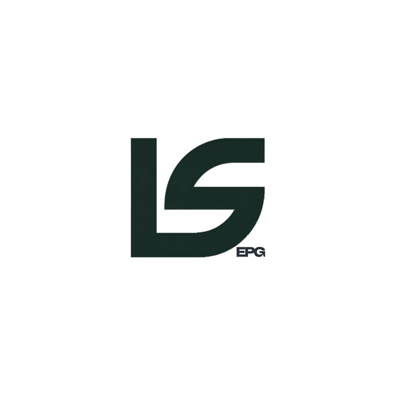 Layra Salardani logo