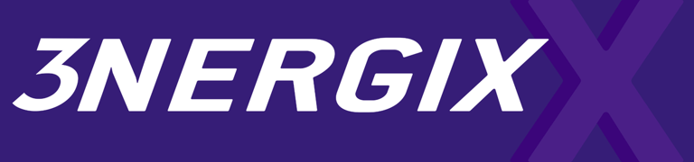 NERGIX logo