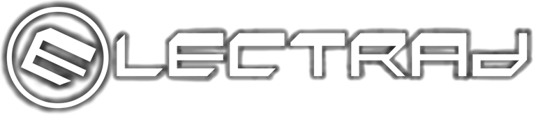 Electrad logo