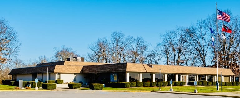 Groton elks #2163 logo