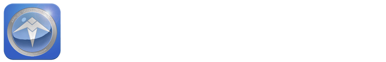 Theoretics Inc logo