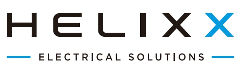 Helixx LLC logo