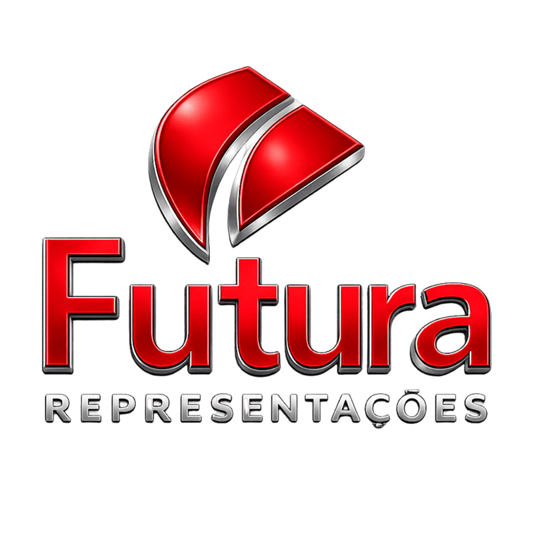 FUTURA logo