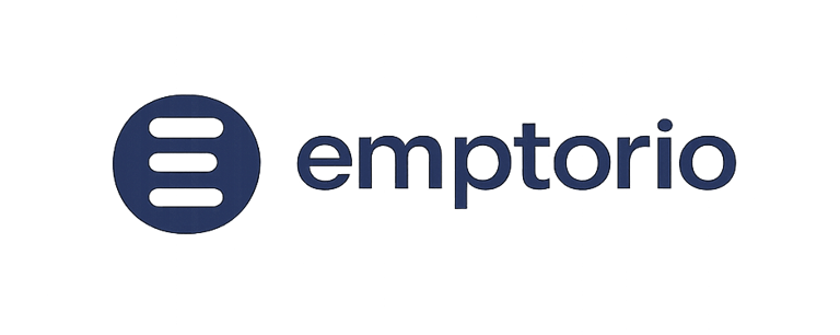 emptorio logo