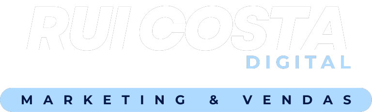 Rui Costa Digital logo