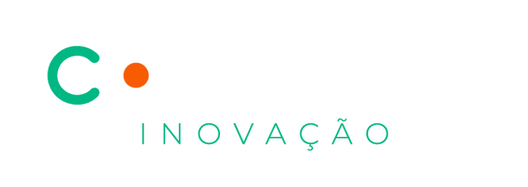 Conecta IA Inovação logo