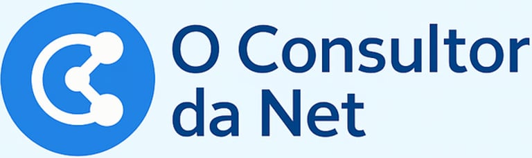 Seguros Hugo Sousa logo