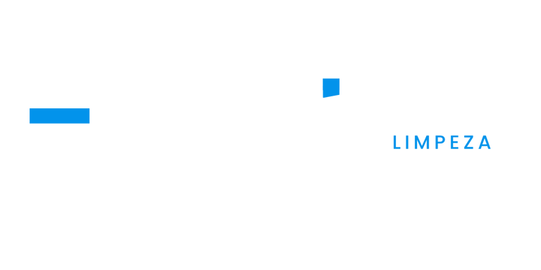 Ethi House Clean - Limpeza de Alto Padrão logo